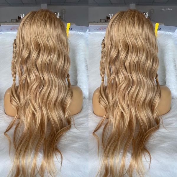queenking hair lace front wig 13x4 180% density ombre ash blonde wigs silver brazilian remy overnight1, Black;brown
queenking hair lace front wig 13x4 180% density ombre ash blonde wigs silver brazilian remy overnight1, Black;brown