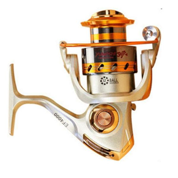 baitcasting reels 2021 ef500 - 9000 series aluminum fishing 12bb ball bearings type reel anti seawater corrosion roller
baitcasting reels 2021 ef500 - 9000 series aluminum fishing 12bb ball bearings type reel anti seawater corrosion roller