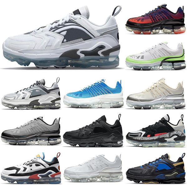 light aqua 360 mens evo running shoes varsity royal triple white black iridescent magic ember cream men cushioning trainers outdoor sports s
light aqua 360 mens evo running shoes varsity royal triple white black iridescent magic ember cream men cushioning trainers outdoor sports s