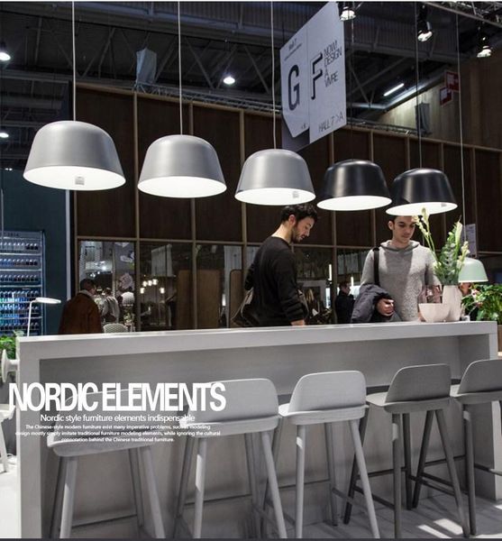 pendant lamps nordic white black 2 piece 5% off aluminum light modern simplicity style bar restaurant foyer dining room bedside lamp
pendant lamps nordic white black 2 piece 5% off aluminum light modern simplicity style bar restaurant foyer dining room bedside lamp