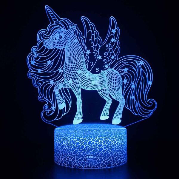 night lights custom luminary led light lamp teenager gamer room decoration bedside set up nightlight lava acrylic creative halloween gift
night lights custom luminary led light lamp teenager gamer room decoration bedside set up nightlight lava acrylic creative halloween gift