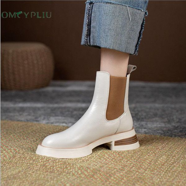 boots women 2021 autumn high heels shoes korean version classic black fashion plus size female ladies shoe botines mujer
boots women 2021 autumn high heels shoes korean version classic black fashion plus size female ladies shoe botines mujer