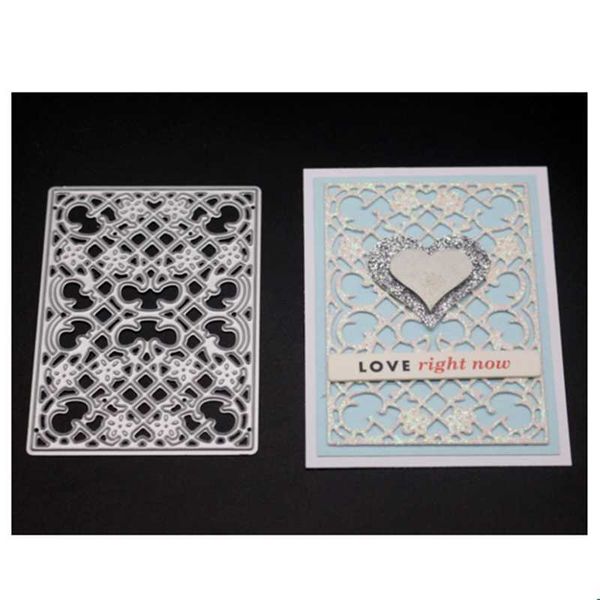 painting supplies yinise scrapbook metal cutting dies for scrapbooking stencils background diy paper cards making embossing die cuts c
painting supplies yinise scrapbook metal cutting dies for scrapbooking stencils background diy paper cards making embossing die cuts c