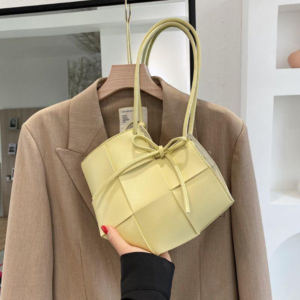 evening bags fashion waterproof large neoprene capacity handbag women casual tote beach bag lash packages