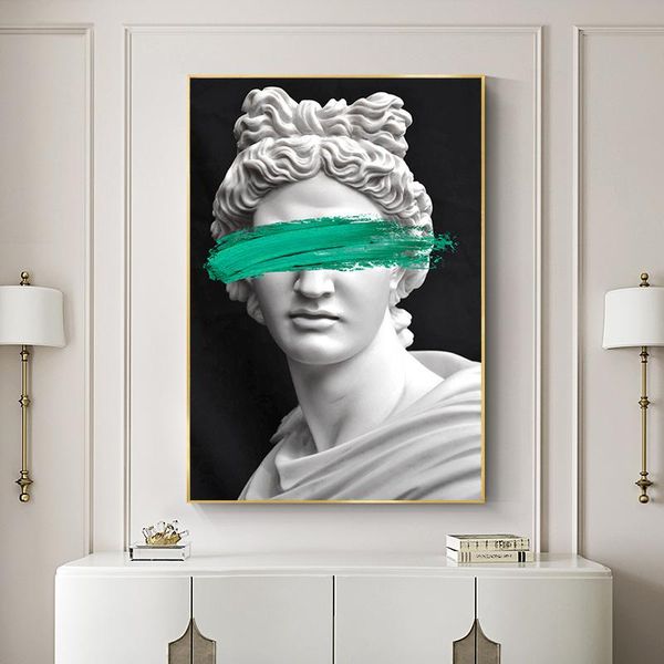 paintings funny vaporwave sculpture of apollo canvas painting posters and prints cover face wall art pictures living room home decor
paintings funny vaporwave sculpture of apollo canvas painting posters and prints cover face wall art pictures living room home decor