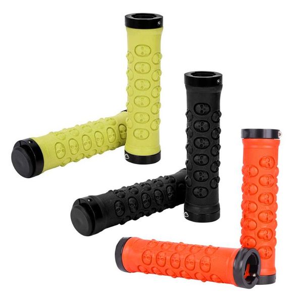 bike handlebars &components 1pair propalm bicycle grips anti-skid handlebar non-slip cycling cover with aluminum lock handle bar
bike handlebars &components 1pair propalm bicycle grips anti-skid handlebar non-slip cycling cover with aluminum lock handle bar