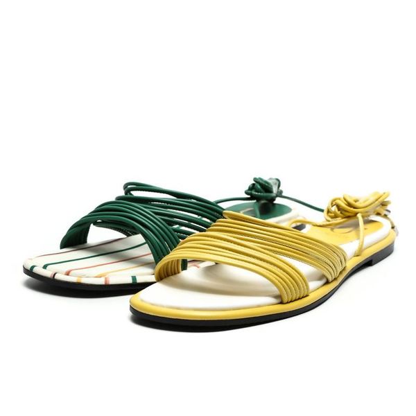 sandals straps black shoes for women 2021 summer lace up beige low comfort girls fashion ankle rubber elegant lace-up basic scan
sandals straps black shoes for women 2021 summer lace up beige low comfort girls fashion ankle rubber elegant lace-up basic scan