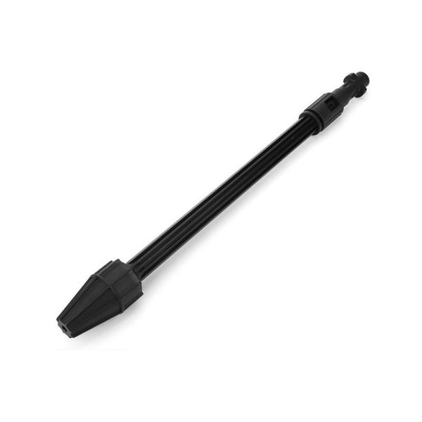 water gun & snow foam lance dropship highpressure washer spray for karcher k2 k3 k4 k5k6k7 rotating turbo nozzle car 160bar/2320psi
water gun & snow foam lance dropship highpressure washer spray for karcher k2 k3 k4 k5k6k7 rotating turbo nozzle car 160bar/2320psi
