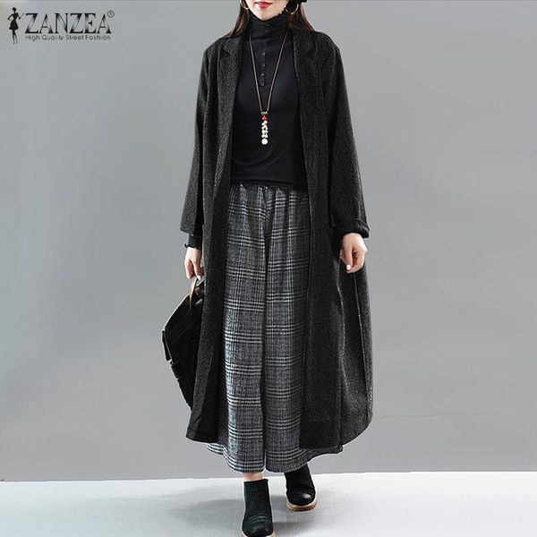 women's trench coats fashion jackets coat 2022 lady lapel windbreakers casual solid outwear winter female midi cardigan plus size 5xl, Tan;black
women's trench coats fashion jackets coat 2022 lady lapel windbreakers casual solid outwear winter female midi cardigan plus size 5xl, Tan;black