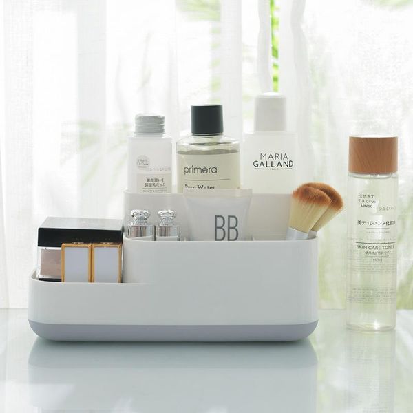storage bottles & jars deskmakeup organizer cosmetics kitchen boxes office desk organiser stationery bathroom box
storage bottles & jars deskmakeup organizer cosmetics kitchen boxes office desk organiser stationery bathroom box