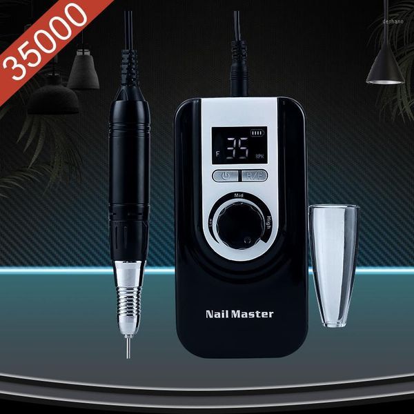 rechargable portable electric nail drill machine set kit manicure file pen with battery grinder tool1
rechargable portable electric nail drill machine set kit manicure file pen with battery grinder tool1