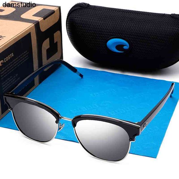 classic polarized sunglasses women fashion 580p cat eye sun glasses for women traveling eyeglasses costa goggle uv400, White;black
classic polarized sunglasses women fashion 580p cat eye sun glasses for women traveling eyeglasses costa goggle uv400, White;black