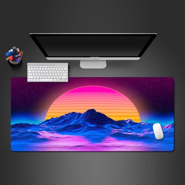 mouse pads & wrist rests seaside cool pad unique creative fashion -selling notebook keyboard competition slip speed rubber mause
mouse pads & wrist rests seaside cool pad unique creative fashion -selling notebook keyboard competition slip speed rubber mause