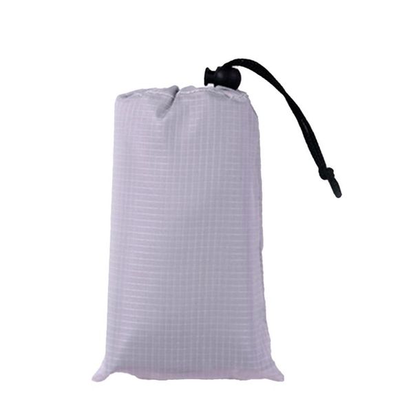 outdoor pads sand beach blanket waterproof pocket mat mattress folding lightweight cushion tools picnic camping pad accessories
outdoor pads sand beach blanket waterproof pocket mat mattress folding lightweight cushion tools picnic camping pad accessories