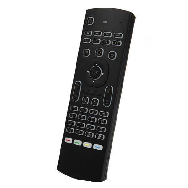 air mouse,mx3 backlit mini wireless keyboard,2.4g mouse remote control,infrared control,for x96 km9 a95x h96 max controlers
air mouse,mx3 backlit mini wireless keyboard,2.4g mouse remote control,infrared control,for x96 km9 a95x h96 max controlers