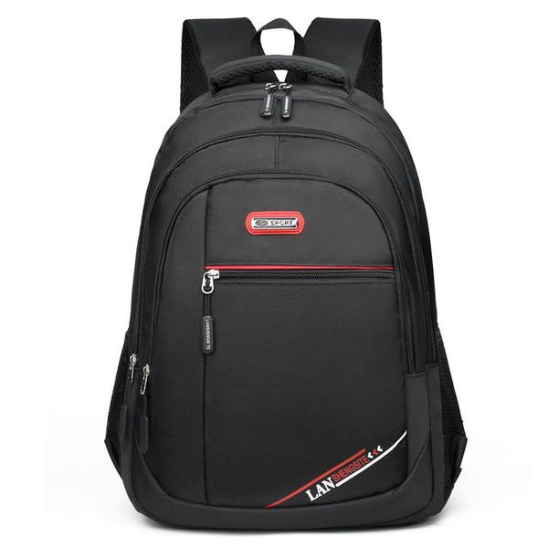 backpack men's bag boys teenagers casual notebook computer outside travel trekking male large capacitybag sell
backpack men's bag boys teenagers casual notebook computer outside travel trekking male large capacitybag sell