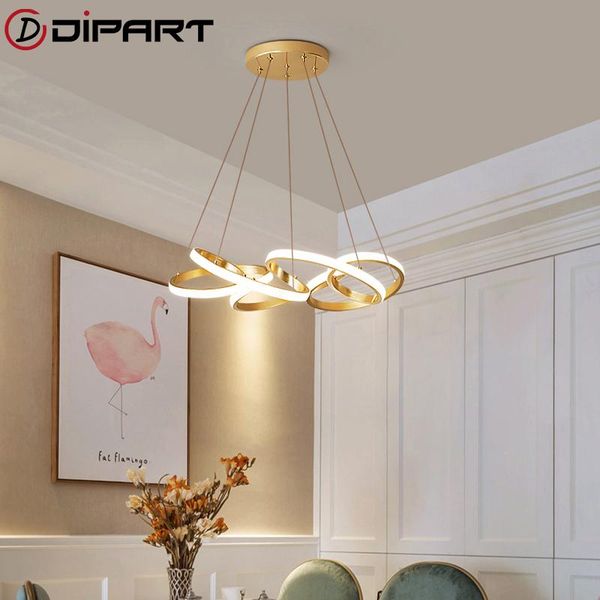 nordic creative gold pendant lights led cord hanging lamp for living room kitchen bedroom bar light luminaire suspension chandeliers
nordic creative gold pendant lights led cord hanging lamp for living room kitchen bedroom bar light luminaire suspension chandeliers