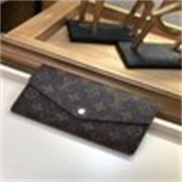 long card evening real leather compact brand wallets chain wallet pouches key designer holders phone cases purse clutches luxury 62235 o1ah, Red;black
long card evening real leather compact brand wallets chain wallet pouches key designer holders phone cases purse clutches luxury 62235 o1ah, Red;black