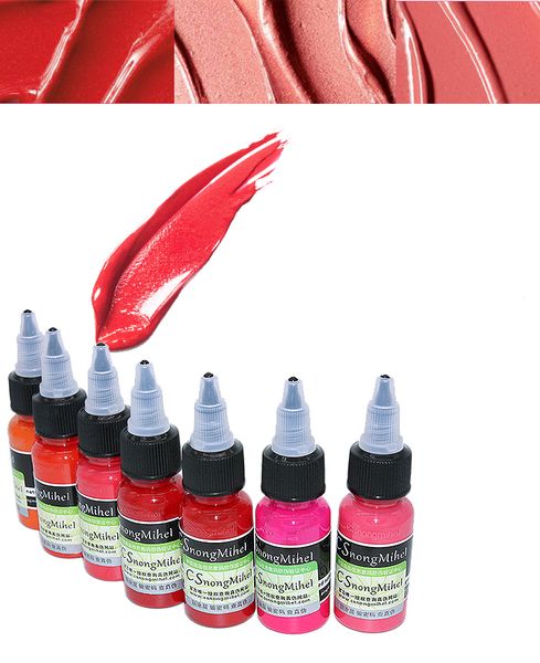 15ml microblading tattoo pigment eyebrow lip tattoo ink emulsion black microblading ink permanent makeup microblading suppliessc
15ml microblading tattoo pigment eyebrow lip tattoo ink emulsion black microblading ink permanent makeup microblading suppliessc