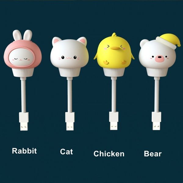 usb telecontrol small led desk lamp lights bedroom baby room decoration kid room light night rise lactation lamp
usb telecontrol small led desk lamp lights bedroom baby room decoration kid room light night rise lactation lamp