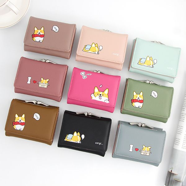 women short organizer wallet solid color hasp long wallets womens bags wholesale credit card genuine leather black/red/grey q1018, Red;black
women short organizer wallet solid color hasp long wallets womens bags wholesale credit card genuine leather black/red/grey q1018, Red;black