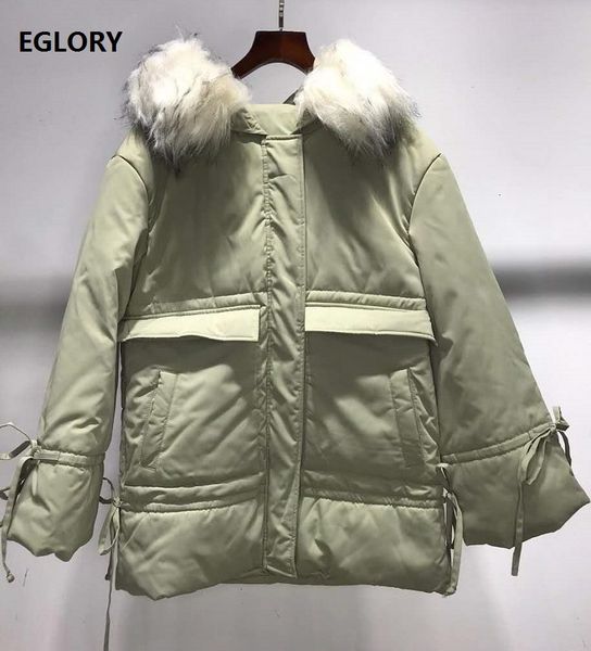 ethnic clothing new women's parka coat winter fashion outerwear ladies hooded pocket patchwork long sleeve casual parka green, Red
ethnic clothing new women's parka coat winter fashion outerwear ladies hooded pocket patchwork long sleeve casual parka green, Red