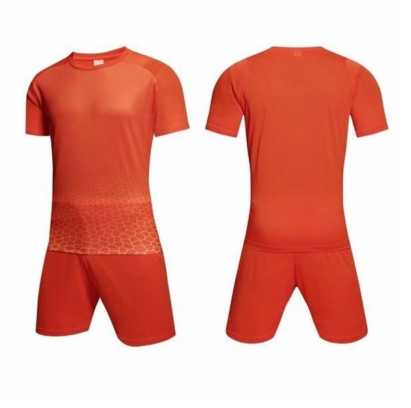 size xs-xl personalized team white blank mens soccer jersey uniform custom shirts with shorts-printed design name & number for men kids yout, Black;red
size xs-xl personalized team white blank mens soccer jersey uniform custom shirts with shorts-printed design name & number for men kids yout, Black;red