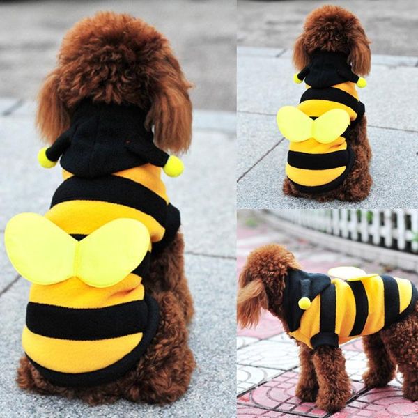 dog apparel pet clothes puppy cat winter warm hoodie for small dogs sweater costume keeping coat chaleco perro
dog apparel pet clothes puppy cat winter warm hoodie for small dogs sweater costume keeping coat chaleco perro