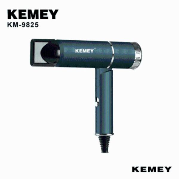 electric hair brushes kemei foldable t-shaped body lightweight one-button adjustable dryer cold and negative air ion care
electric hair brushes kemei foldable t-shaped body lightweight one-button adjustable dryer cold and negative air ion care