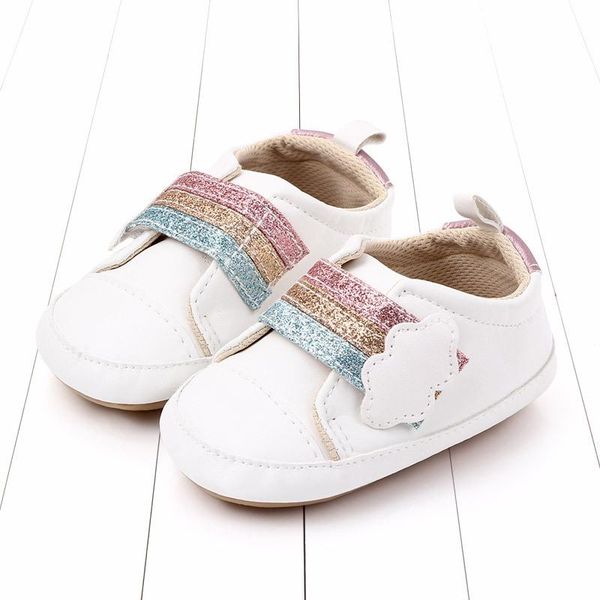 delicate princess shoes toddlers non-slip comfortable children's casual party fashion design first walkers
delicate princess shoes toddlers non-slip comfortable children's casual party fashion design first walkers