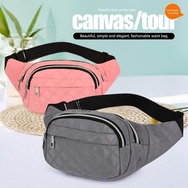 storage bags male men waist bag pack casual functional money phone belt women for canvas hip fanny pouch banana
storage bags male men waist bag pack casual functional money phone belt women for canvas hip fanny pouch banana