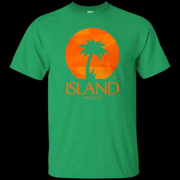 island records, caribbean, jamaica, jamaican, record company, reggae, 3/4 sleeve, White;black
island records, caribbean, jamaica, jamaican, record company, reggae, 3/4 sleeve, White;black