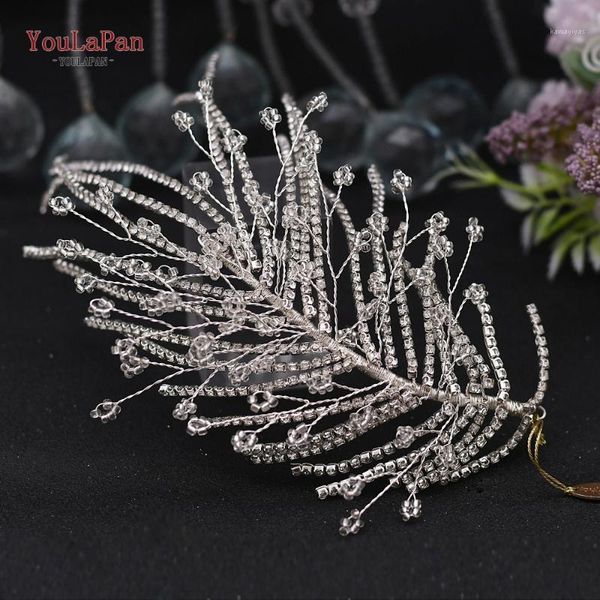 silver diamond chain headpieces wedding hair accessories headwear handmade rhinestone prince crowns hp1881
silver diamond chain headpieces wedding hair accessories headwear handmade rhinestone prince crowns hp1881