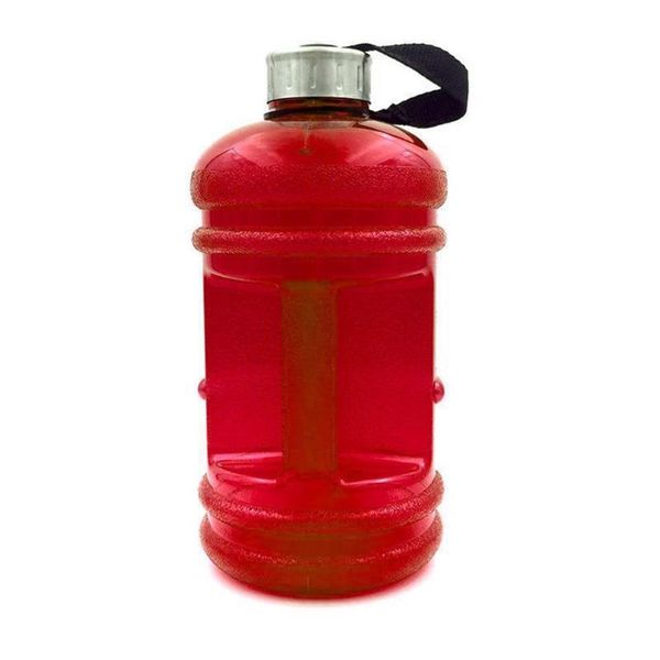 water bottle 2.2l large capacity multifunctiona dumbbell shape portable sport gym fitness push cap kettle with handle 2021
water bottle 2.2l large capacity multifunctiona dumbbell shape portable sport gym fitness push cap kettle with handle 2021