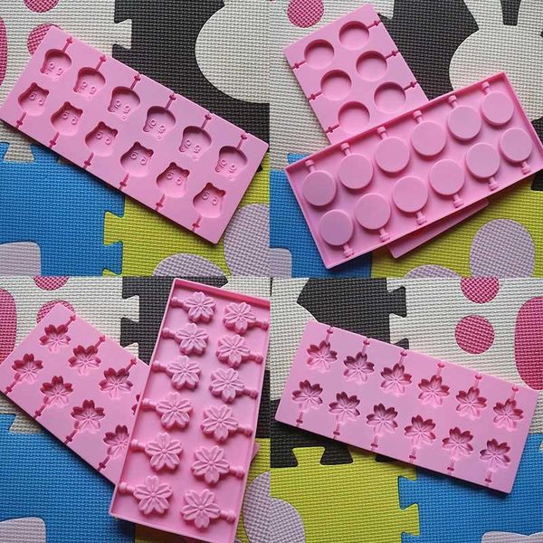 cake tools 1pcs silicone biscuit molds jelly candy ice cookie mould grade kitchen gadgets baking accessories wedding decoration
cake tools 1pcs silicone biscuit molds jelly candy ice cookie mould grade kitchen gadgets baking accessories wedding decoration