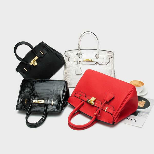 telfar mini bags quilted leather louisbags_18 multi pochette felicie akend zhouzhoubao123 design handbag 2021 fashion women's litchi al
telfar mini bags quilted leather louisbags_18 multi pochette felicie akend zhouzhoubao123 design handbag 2021 fashion women's litchi al