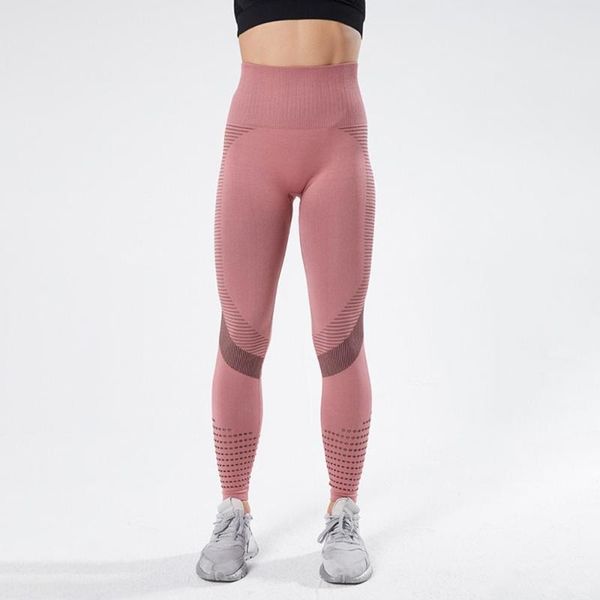 yoga pantalones de mujer women casual stretchy tight push up sport legging running pant trouser mallas deporte outfit
yoga pantalones de mujer women casual stretchy tight push up sport legging running pant trouser mallas deporte outfit
