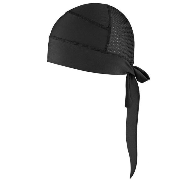 cycling caps & masks quick dry pure cap head scarf summer men running riding bandana headscarf ciclismo pirate hat hood headban, Black
cycling caps & masks quick dry pure cap head scarf summer men running riding bandana headscarf ciclismo pirate hat hood headban, Black