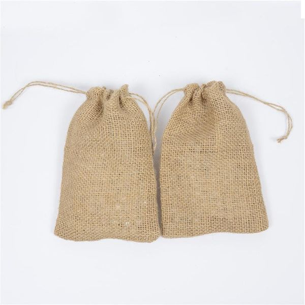 11x16cm packaging beam-mouth bag, coarse rice coffee linen jute bean tea sack gift bag bsvcc
11x16cm packaging beam-mouth bag, coarse rice coffee linen jute bean tea sack gift bag bsvcc