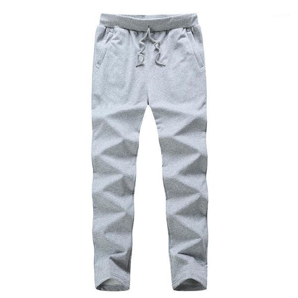 casual pants men fitness sportswear trousers spring autumn comfortable sweatpants male jogger track asian size m-5xl men's, Black
casual pants men fitness sportswear trousers spring autumn comfortable sweatpants male jogger track asian size m-5xl men's, Black