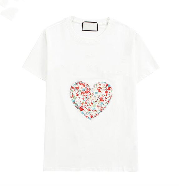 2021 tee brand design shirt summer street wear europe fashion men cotton tshirt casual short sleeve m-xxl t-shirts#009, White;black
2021 tee brand design shirt summer street wear europe fashion men cotton tshirt casual short sleeve m-xxl t-shirts#009, White;black