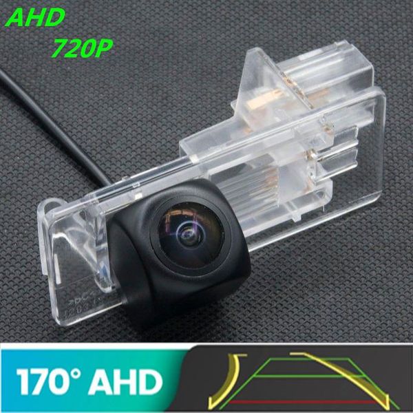 car rear view cameras& parking sensors ahd 720p trajectory fisheye camera for megane iii 2008~2021 laguna duster fluence reverse veh
car rear view cameras& parking sensors ahd 720p trajectory fisheye camera for megane iii 2008~2021 laguna duster fluence reverse veh