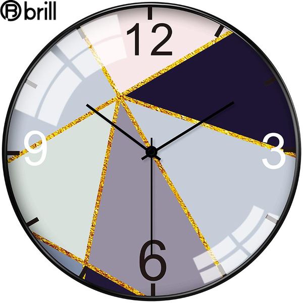 wall clocks nordic modern creative clock metal living room office home decoration watches decor horloge mural
wall clocks nordic modern creative clock metal living room office home decoration watches decor horloge mural