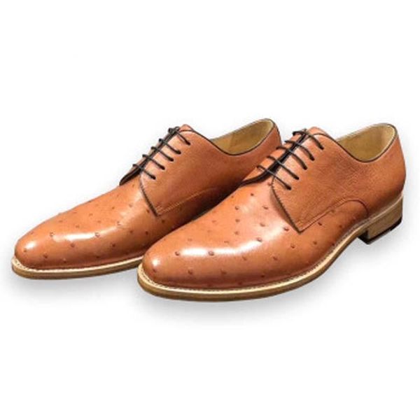 dress shoes rvh men ostrich product fashion business casual leather formal comfortable, Black
dress shoes rvh men ostrich product fashion business casual leather formal comfortable, Black