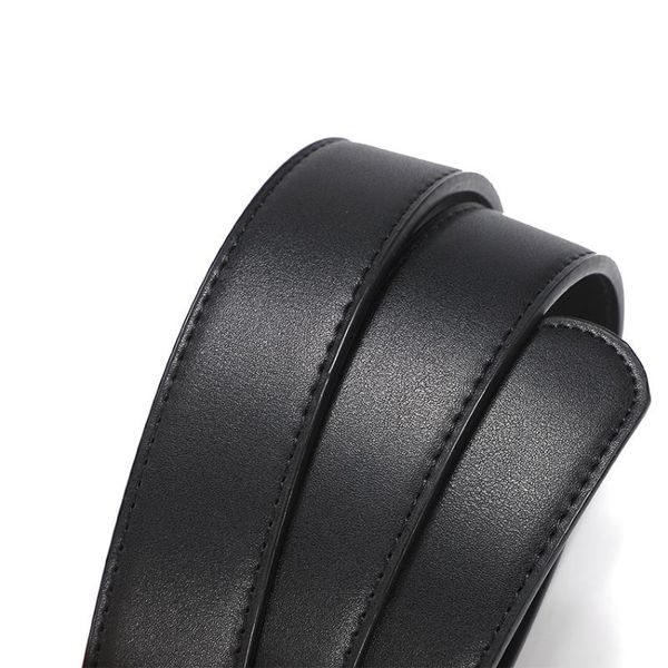 belts shishi ladies leather gold buckle tight-fitting belt black formal, Black;brown
belts shishi ladies leather gold buckle tight-fitting belt black formal, Black;brown