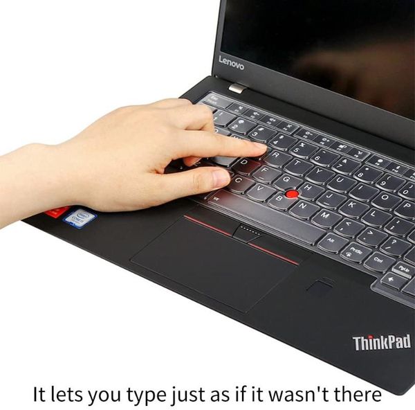 keyboard covers cover for lenovo thinkpad x1 yoga 2021/2021 with a475 l460 l470 t460 t460p t460s t470 t470p t470s t480 silicone tpu
keyboard covers cover for lenovo thinkpad x1 yoga 2021/2021 with a475 l460 l470 t460 t460p t460s t470 t470p t470s t480 silicone tpu