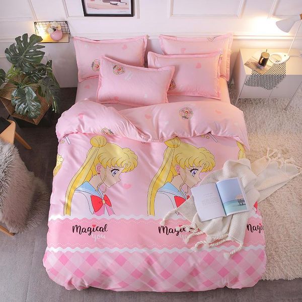 bedding sets bedroom 3/4pcs king size duvet cover pillowcases flat sheet drop gentleman boy gift n09
bedding sets bedroom 3/4pcs king size duvet cover pillowcases flat sheet drop gentleman boy gift n09