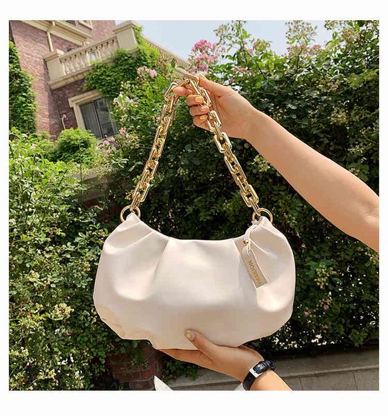 factory outlet design leisure small 2021 new simple single shoulder korean net red messenger women's armpit bag
factory outlet design leisure small 2021 new simple single shoulder korean net red messenger women's armpit bag