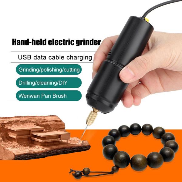 professiona electric drills portable 18w mini usb drill dc 5v micro with 3 pcs bits for pearl epoxy resin jewelry making diy tool hand
professiona electric drills portable 18w mini usb drill dc 5v micro with 3 pcs bits for pearl epoxy resin jewelry making diy tool hand