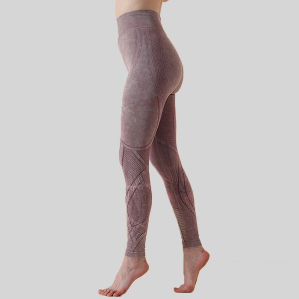 2021 seamless washing pattern sports leggings women's high-waist hip-lifting fitness yoga pants women's fitness running leggings w, White;red 
2021 seamless washing pattern sports leggings women's high-waist hip-lifting fitness yoga pants women's fitness running leggings w, White;red